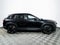2026 Mazda Mazda CX-50 2.5 S Meridian Edition S