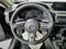 2026 Mazda Mazda CX-50 2.5 S Meridian Edition S