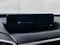 2026 Mazda Mazda CX-50 2.5 S Meridian Edition S