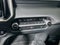 2026 Mazda Mazda CX-50 2.5 S Meridian Edition S