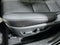 2026 Mazda Mazda CX-50 2.5 S Meridian Edition S