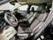 2026 Mazda Mazda CX-50 2.5 S Meridian Edition S