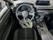 2026 Mazda Mazda CX-50 2.5 S Meridian Edition S