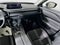 2026 Mazda Mazda CX-50 2.5 S Meridian Edition S