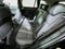 2026 Mazda Mazda CX-50 2.5 S Meridian Edition S