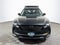 2026 Mazda Mazda CX-50 2.5 S Meridian Edition S