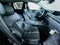 2026 Mazda Mazda CX-50 2.5 S Meridian Edition S