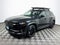 2026 Mazda Mazda CX-50 2.5 S Meridian Edition S