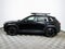 2026 Mazda Mazda CX-50 2.5 S Meridian Edition S