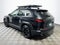 2026 Mazda Mazda CX-50 2.5 S Meridian Edition S