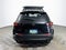 2026 Mazda Mazda CX-50 2.5 S Meridian Edition S