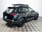 2026 Mazda Mazda CX-50 2.5 S Meridian Edition S