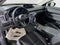 2026 Mazda Mazda CX-50 2.5 S Meridian Edition S