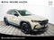 2026 Mazda Mazda CX-50 2.5 S Meridian Edition AWD