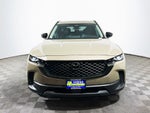 2026 Mazda Mazda CX-50 2.5 S Meridian Edition AWD