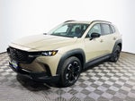 2026 Mazda Mazda CX-50 2.5 S Meridian Edition AWD