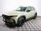 2026 Mazda Mazda CX-50 2.5 S Meridian Edition AWD