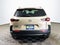 2026 Mazda Mazda CX-50 2.5 S Meridian Edition AWD