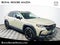 2026 Mazda Mazda CX-50 2.5 S Meridian Edition AWD
