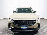 2026 Mazda Mazda CX-50 2.5 S Meridian Edition AWD