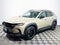 2026 Mazda Mazda CX-50 2.5 S Meridian Edition AWD