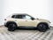 2026 Mazda Mazda CX-50 2.5 S Meridian Edition AWD