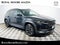 2026 Mazda Mazda CX-50 2.5 S Meridian Edition AWD