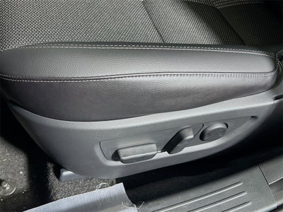 2026 Mazda Mazda CX-50 2.5 S Meridian Edition AWD