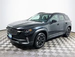 2026 Mazda Mazda CX-50 2.5 S Meridian Edition AWD