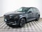 2026 Mazda Mazda CX-50 2.5 S Meridian Edition AWD