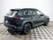 2026 Mazda Mazda CX-50 2.5 S Meridian Edition AWD