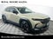 2026 Mazda Mazda CX-50 2.5 S Meridian Edition S