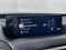2026 Mazda Mazda CX-50 2.5 S Meridian Edition S