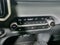 2026 Mazda Mazda CX-50 2.5 S Meridian Edition S