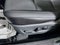 2026 Mazda Mazda CX-50 2.5 S Meridian Edition S