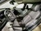 2026 Mazda Mazda CX-50 2.5 S Meridian Edition S