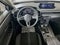 2026 Mazda Mazda CX-50 2.5 S Meridian Edition S