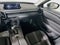 2026 Mazda Mazda CX-50 2.5 S Meridian Edition S