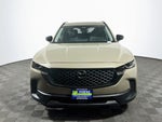 2026 Mazda Mazda CX-50 2.5 S Meridian Edition S