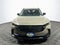 2026 Mazda Mazda CX-50 2.5 S Meridian Edition S