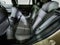 2026 Mazda Mazda CX-50 2.5 S Meridian Edition S
