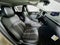 2026 Mazda Mazda CX-50 2.5 S Meridian Edition S