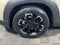 2026 Mazda Mazda CX-50 2.5 S Meridian Edition S