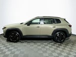 2026 Mazda Mazda CX-50 2.5 S Meridian Edition S