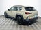 2026 Mazda Mazda CX-50 2.5 S Meridian Edition S