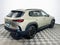 2026 Mazda Mazda CX-50 2.5 S Meridian Edition S