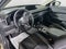 2026 Mazda Mazda CX-50 2.5 S Meridian Edition S