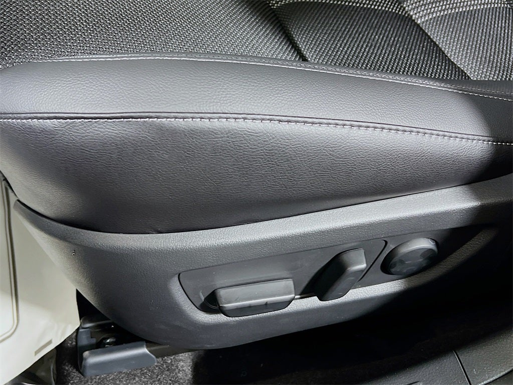 2026 Mazda Mazda CX-50 2.5 S Meridian Edition AWD