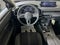 2026 Mazda Mazda CX-50 2.5 S Meridian Edition AWD