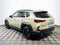 2026 Mazda Mazda CX-50 2.5 S Meridian Edition AWD